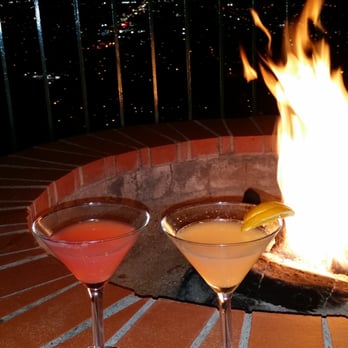 Orange Hill Restaurant & Events - Outside after dinner enjoying coctails and beautiful view... - Steakhouses Near Me - Orange, California Orange Hill Restaurant & Events - Outside after dinner enjoying coctails and beautiful view... - Steakhouses Near Me - Orange, California