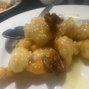 Chen's Panda Chinese Restaurant - Honey walnut shrimp - Chinese Near Me - Orange, California Chen's Panda Chinese Restaurant - Honey walnut shrimp - Chinese Near Me - Orange, California