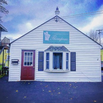 Therapeuo - Find us in Orchard Park - Massage Therapy Near Me - Orchard Park, New York Therapeuo - Find us in Orchard Park - Massage Therapy Near Me - Orchard Park, New York