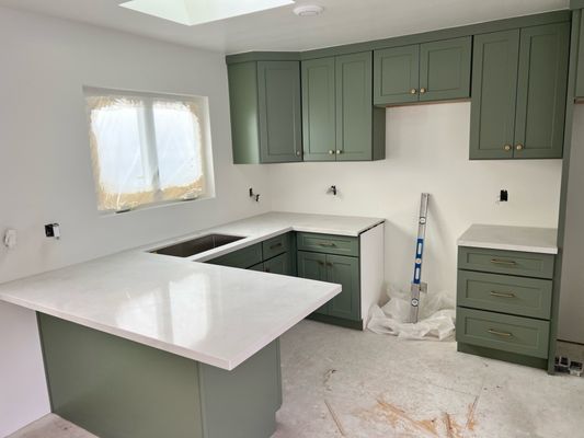 KT CABINETS - Updated April 2026 - 147 Photos & 46 Reviews - 2127 Lee ...