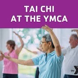 Tai chi hamptons ymca - Tai chi