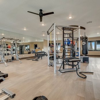 Azora Ranch - Apartments Near Me - Fort Worth, Texas