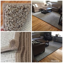 Carpeting In Ann Arbor Yelp