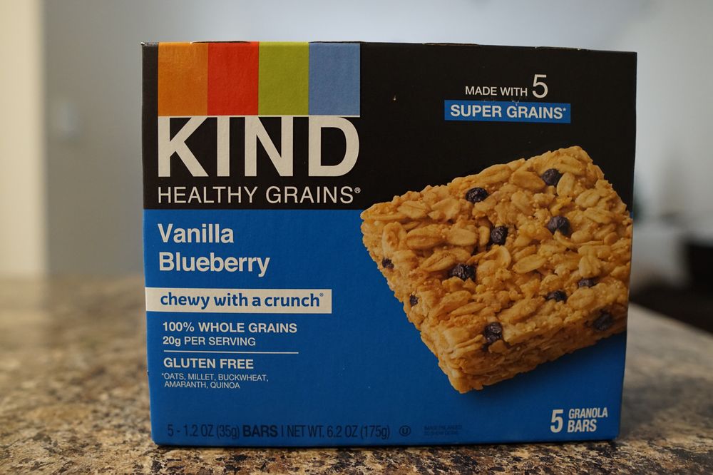 TJ MAXX Updated November 2024 51 Photos & 22 Reviews 5075