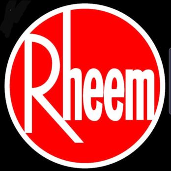Airstream Air Conditioning & Heating - Rheem Air Conditioner and Heating - Heating & Air Conditioning/HVAC Near Me - Irvine, California