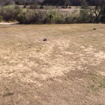 Rancho San Marcos Golf Course - Teeing ground - Golf Near Me - Santa Barbara, California Rancho San Marcos Golf Course - Teeing ground - Golf Near Me - Santa Barbara, California