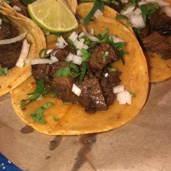 Broken English Taco Pub - The Loop - Mexican Near Me - Chicago, Illinois Broken English Taco Pub - The Loop - Mexican Near Me - Chicago, Illinois