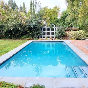 Aquatech Swimming Pools - Pool & Hot Tub Service Near Me - Redwood City, California Aquatech Swimming Pools - Pool & Hot Tub Service Near Me - Redwood City, California