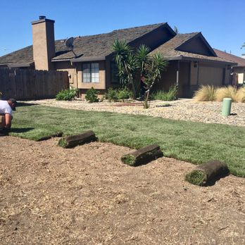 JB & Sons Landscaping - Lawn Services Near Me JB & Sons Landscaping - Lawn Services Near Me