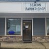 Beacon Barber Shop gift card