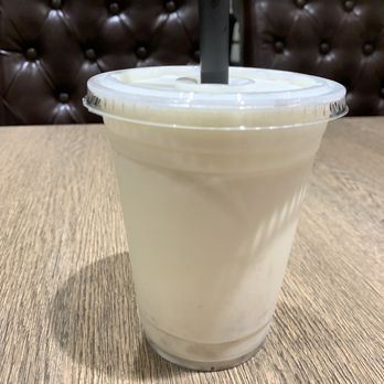 Desi District Irving - Sithaphal milk shake - Indian Near Me - Irving, Texas Desi District Irving - Sithaphal milk shake - Indian Near Me - Irving, Texas