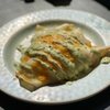 The Wooden Rooster gift card