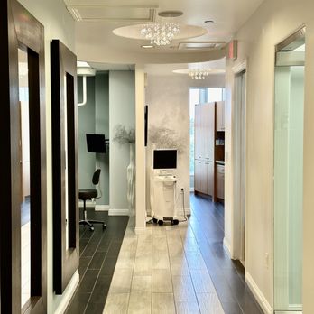 Dentistry by Design - General Dentistry Near Me - Pacific Palisades, California Dentistry by Design - General Dentistry Near Me - Pacific Palisades, California