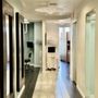 Dentistry by Design