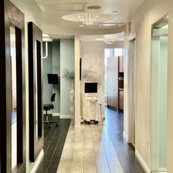 Dentistry by Design
