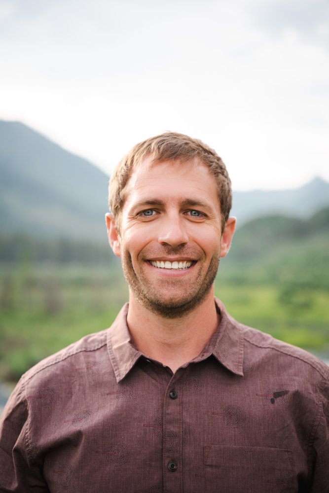 RYAN OETKEN FAMILY DENTISTRY Updated August 2024 2095 John F