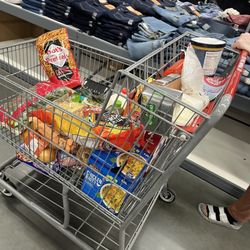 BJ's Wholesale Club