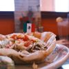 Fiesta Mexicana - Sedona gift card