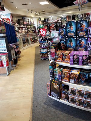 Comics N Stuff 555 Broadway Ste 214 Chula Vista Ca Book Stores Mapquest Comics N Stuff 555 Broadway Ste 214 Chula Vista Ca Book Stores Mapquest