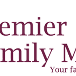 Premier Family Medical - Premier Family Medical: Copper Peaks Physical Therapy is a Family Practice treating patients in American Fork, UT and the sur...