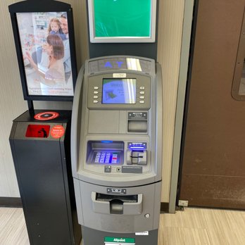 Walgreens - Has ATM. - Drugstores Near Me - Rutherford, New Jersey