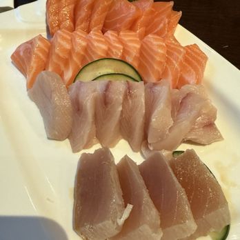 Oma Sushi - Sushi Bars Near Me - Sugar Land, Texas Oma Sushi - Sushi Bars Near Me - Sugar Land, Texas