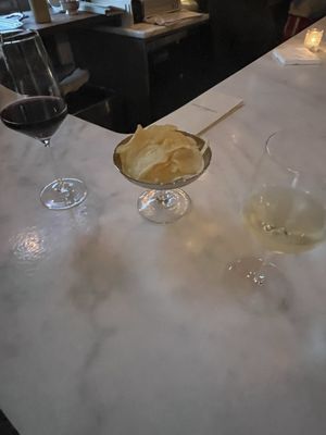 Saint Urban's by null