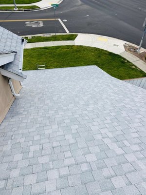 PRO Builder Inc. Logo