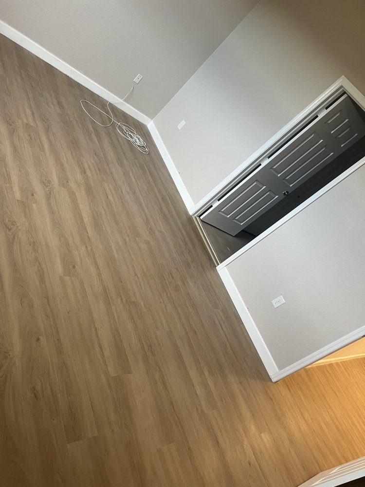 WORLDWIDE FLOORS Updated August 2024 36 Photos Miami, Florida