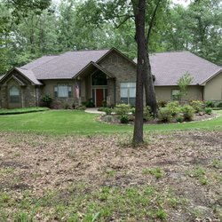 Sanchez Landscaping & Lawn Care