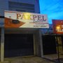 Photo of Pakpel
