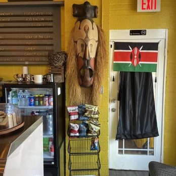 Black Coffee Cafe - Coffee & Tea Near Me - Detroit, Michigan Black Coffee Cafe - Coffee & Tea Near Me - Detroit, Michigan