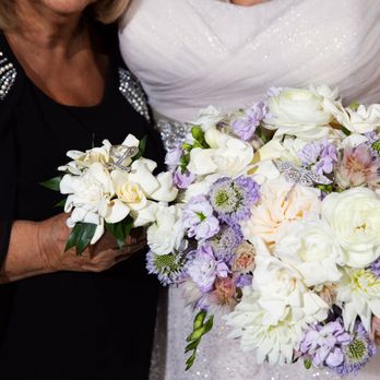 Raining Roses Productions - Party & Event Planning Near Me - Orlando, Florida Raining Roses Productions - Party & Event Planning Near Me - Orlando, Florida