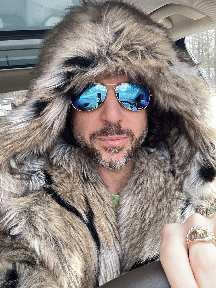 EURONUTZ GARAGE Updated August 2024 14 Reviews 1089 Rte 212