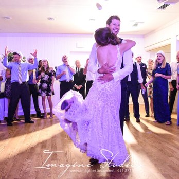 Parties Alive - I've had the time of my life... - Party & Event Planning Near Me - Kings Park, New York Parties Alive - I've had the time of my life... - Party & Event Planning Near Me - Kings Park, New York