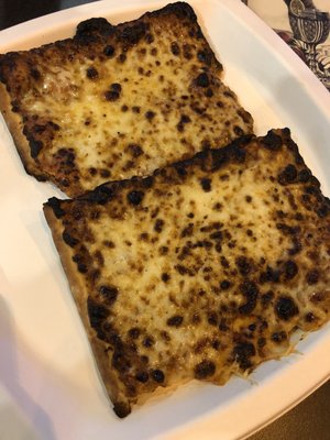 The Unusual Times by null