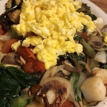 DeLuca's Diner - Breakfast & Brunch Near Me - Pittsburgh, Pennsylvania DeLuca's Diner - Breakfast & Brunch Near Me - Pittsburgh, Pennsylvania