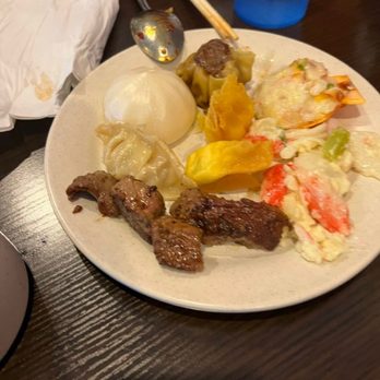 Imperial Buffet - Round 4 - Chinese Near Me - Erie, Pennsylvania Imperial Buffet - Round 4 - Chinese Near Me - Erie, Pennsylvania