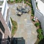 Photo of Torrison Stone & Garden