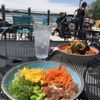 Lucky Chucky’s Beach Bar and Grill gift card
