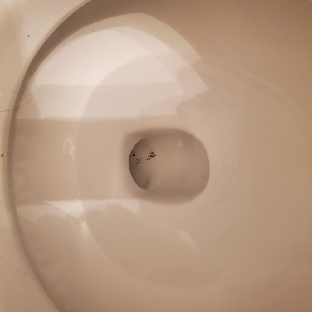 Slide of Gateway Plumbing