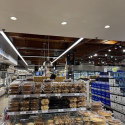 Market Fresh