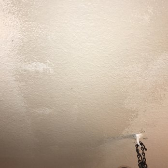 Above It All Ceiling and Drywall - Painters Near Me - Orange, California Above It All Ceiling and Drywall - Painters Near Me - Orange, California