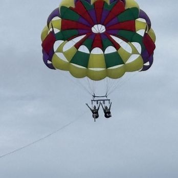 Key Largo Parasail - Parasailing Near Me - Key Largo, Florida Key Largo Parasail - Parasailing Near Me - Key Largo, Florida