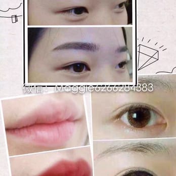 Beijing Dongtian Salon - Hair Stylists Near Me - Arcadia, California Beijing Dongtian Salon - Hair Stylists Near Me - Arcadia, California