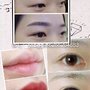 Photo of Beijing Dongtian Salon