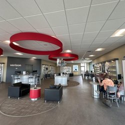 Verizon