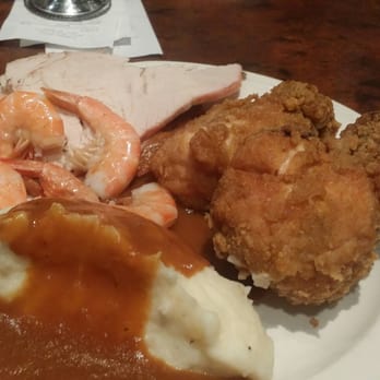 The Grand Buffet - The buffet was pretty good to the point. - Buffets Near Me - Reno, Nevada The Grand Buffet - The buffet was pretty good to the point. - Buffets Near Me - Reno, Nevada