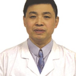 Zhao's Acupuncture, Able Chiropractic & Alternative Health Care - Dr. Able (Wenning Zhao)
