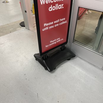 Dollar Car Rental - Polite sign. Insane staffing for peak busy time. Shame on Dollar. - Car Rental Near Me - Santa Ana, California Dollar Car Rental - Polite sign. Insane staffing for peak busy time. Shame on Dollar. - Car Rental Near Me - Santa Ana, California